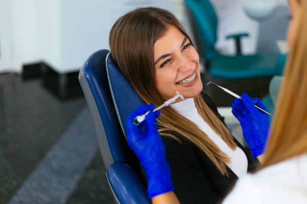 Batesville, MS Holistic Dental Care Services Company