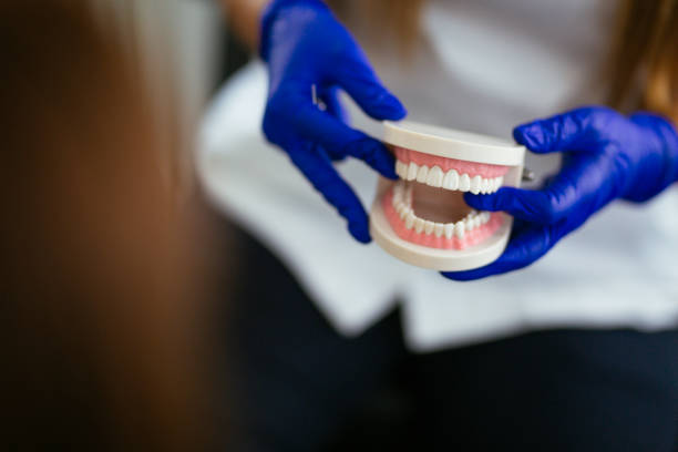 Best Sealants  in Batesville, MS