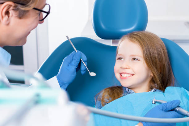 Best Sedation Dentistry  in Batesville, MS