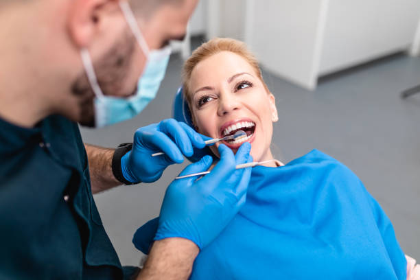 Best Pediatric Dentistry  in Batesville, MS