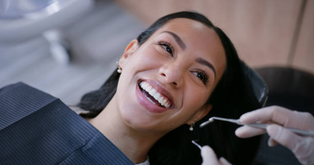Best Root Canal Treatment  in Batesville, MS