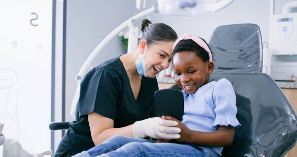 Best TMJ/TMD Treatment  in Batesville, MS