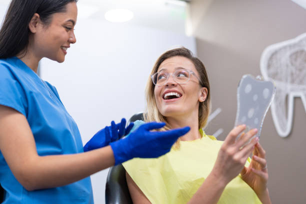 Best Oral Cancer Screening  in Batesville, MS