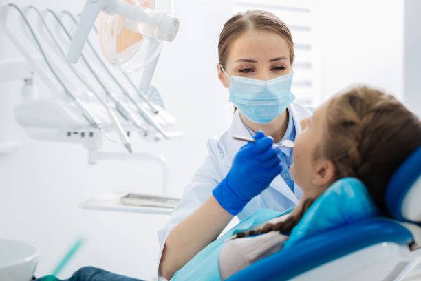 Best Sleep Apnea Treatment  in Batesville, MS