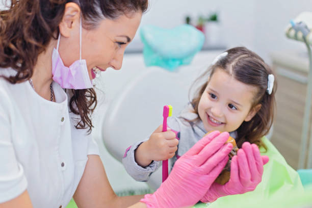 Best Dental Exams and Cleanings  in Batesville, MS